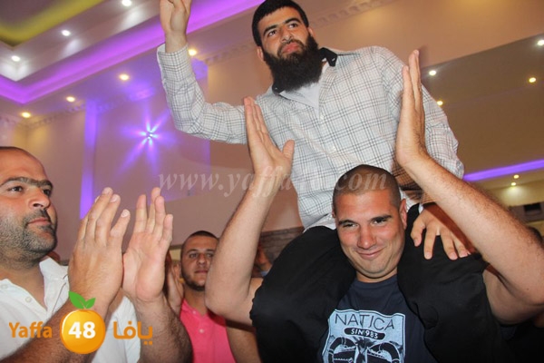 aseer shekh ra2ed 0423 (85).JPG